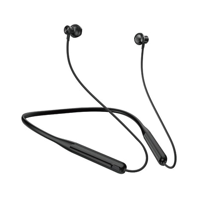 GB03 Soundbeast Boyun Askılı Kulak İçi Bluetooth Kulaklık v.5.3