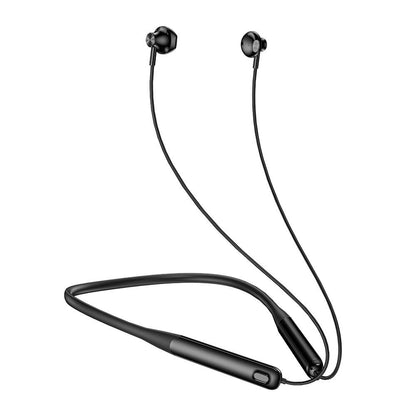 GB03 Soundbeast Boyun Askılı Kulak İçi Bluetooth Kulaklık v.5.3