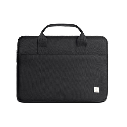 Genius Combo Serisi 3in1 15.6 inç Laptop Çantası & Kablosuz Mouse & Mouse Pad Set