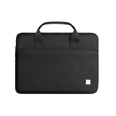 Genius Combo Serisi 3in1 15.6 inç Laptop Çantası & Kablosuz Mouse & Mouse Pad Set