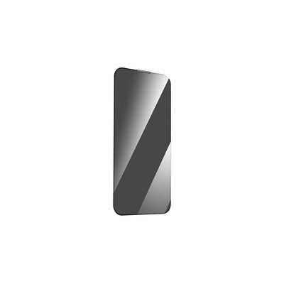 GT-015 iPhone 17 Pro Max Privacy Ekran Koruyucu 10'lu Paket