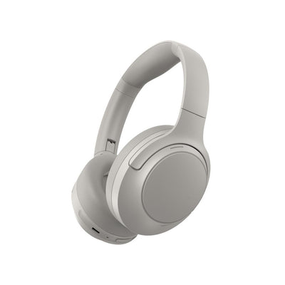 HP-200 Soundmaster Hibrit ANC Özellikli Kulak Üstü Bluetooth Kulaklık v6.0