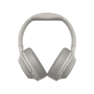 HP-200 Soundmaster Hibrit ANC Özellikli Kulak Üstü Bluetooth Kulaklık v6.0