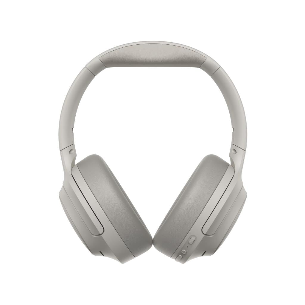 HP-200 Soundmaster Hibrit ANC Özellikli Kulak Üstü Bluetooth Kulaklık v6.0
