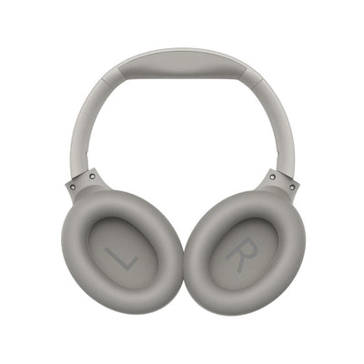 HP-200 Soundmaster Hibrit ANC Özellikli Kulak Üstü Bluetooth Kulaklık v6.0