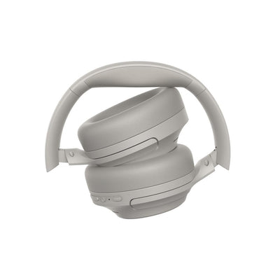 HP-200 Soundmaster Hibrit ANC Özellikli Kulak Üstü Bluetooth Kulaklık v6.0