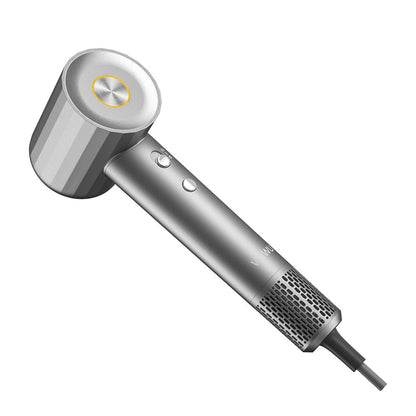 Hypersonic Saç Kurutma Makinesi 1600w