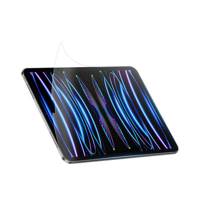 iPaper Like Kağıt Hisli iPad Air 11 Ekran Koruyucu