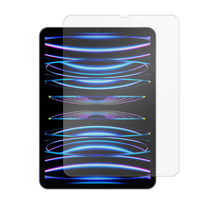 iPaper Like Kağıt Hisli iPad Pro 11 Ekran Koruyucu