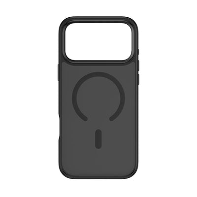 iPhone 17 Pro ArmorPro M-safe Darbeye Dayanıklı Kamera Korumalı Kılıf