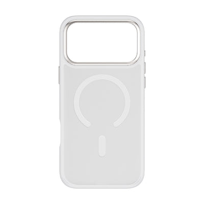 iPhone 17 Pro ArmorPro M-safe Darbeye Dayanıklı Kamera Korumalı Kılıf