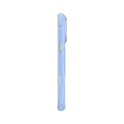 iPhone 17 Pro Max AeroArmor MagSafe Uyumlu Standlı Kılıf