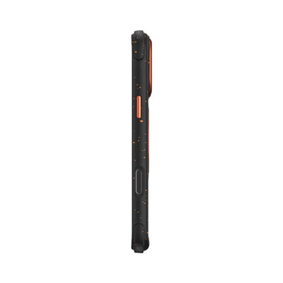 iPhone 18 Pro Max AeroArmor MagSafe Uyumlu Standlı Kılıf