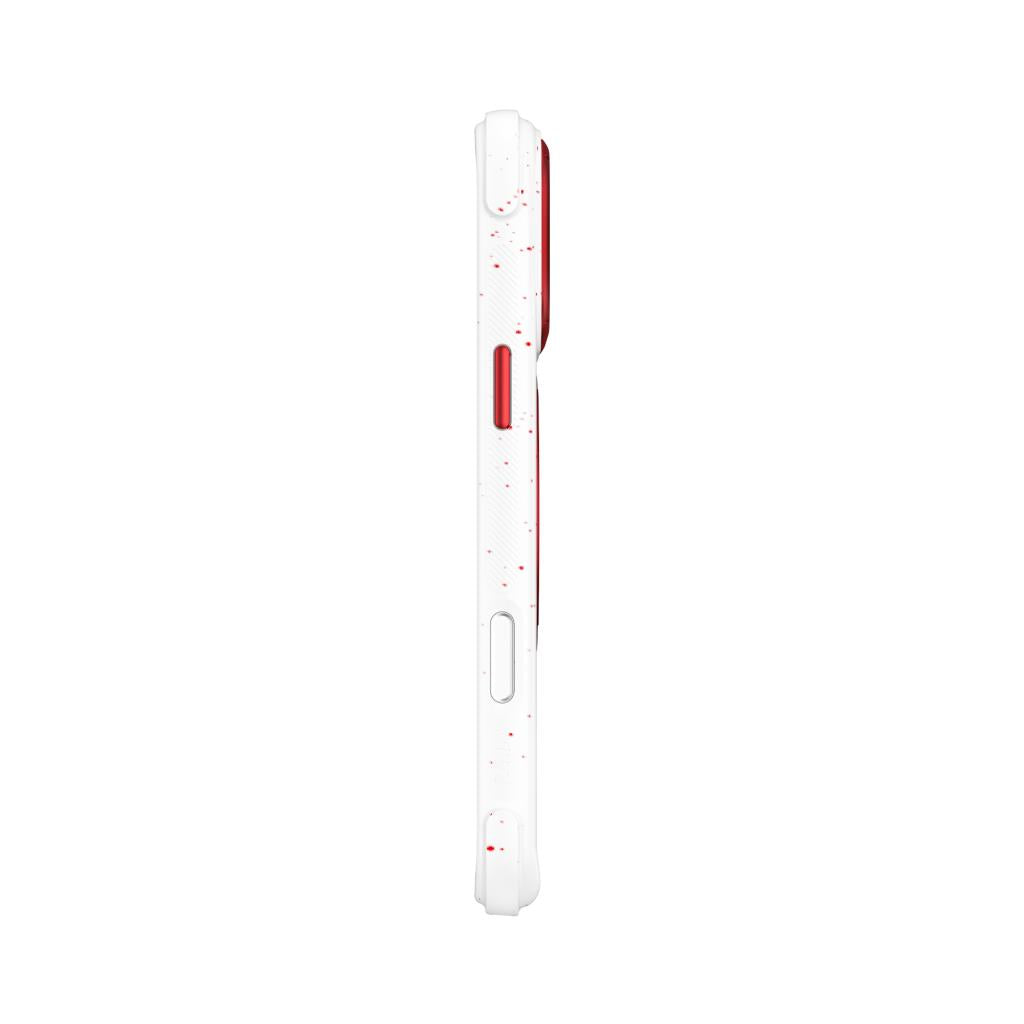 iPhone 18 Pro Max AeroArmor MagSafe Uyumlu Standlı Kılıf