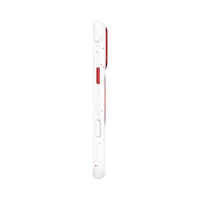 iPhone 18 Pro Max AeroArmor MagSafe Uyumlu Standlı Kılıf
