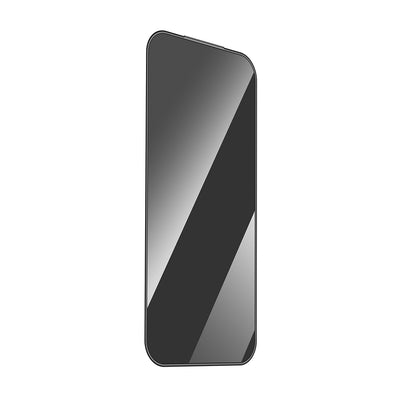 iPhone 18 Pro Max GT-028 iPrivacy 2.5D Temperli Cam Ekran Koruyucu