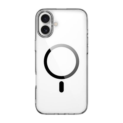 iShield Pro Magsafe uyumlu iPhone 16 Plus Kılıf