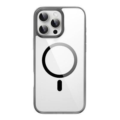 iShield Pro Magsafe uyumlu iPhone 16 Pro Kılıf