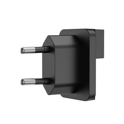 JC-23 Micro Type-C Lightning Kablolu PD Powerbank 22.5W 10000mAh