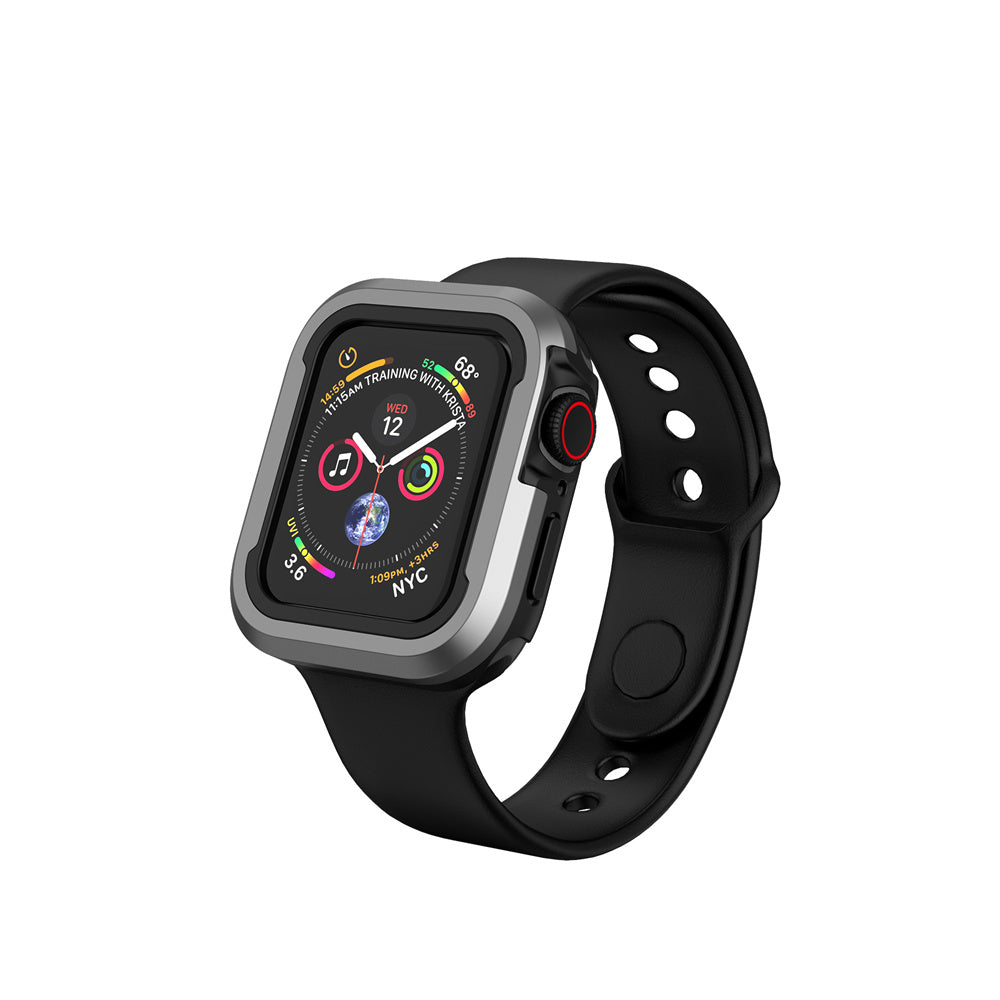 JD-101 Apple Watch 40mm Defender Kasa Koruyucu