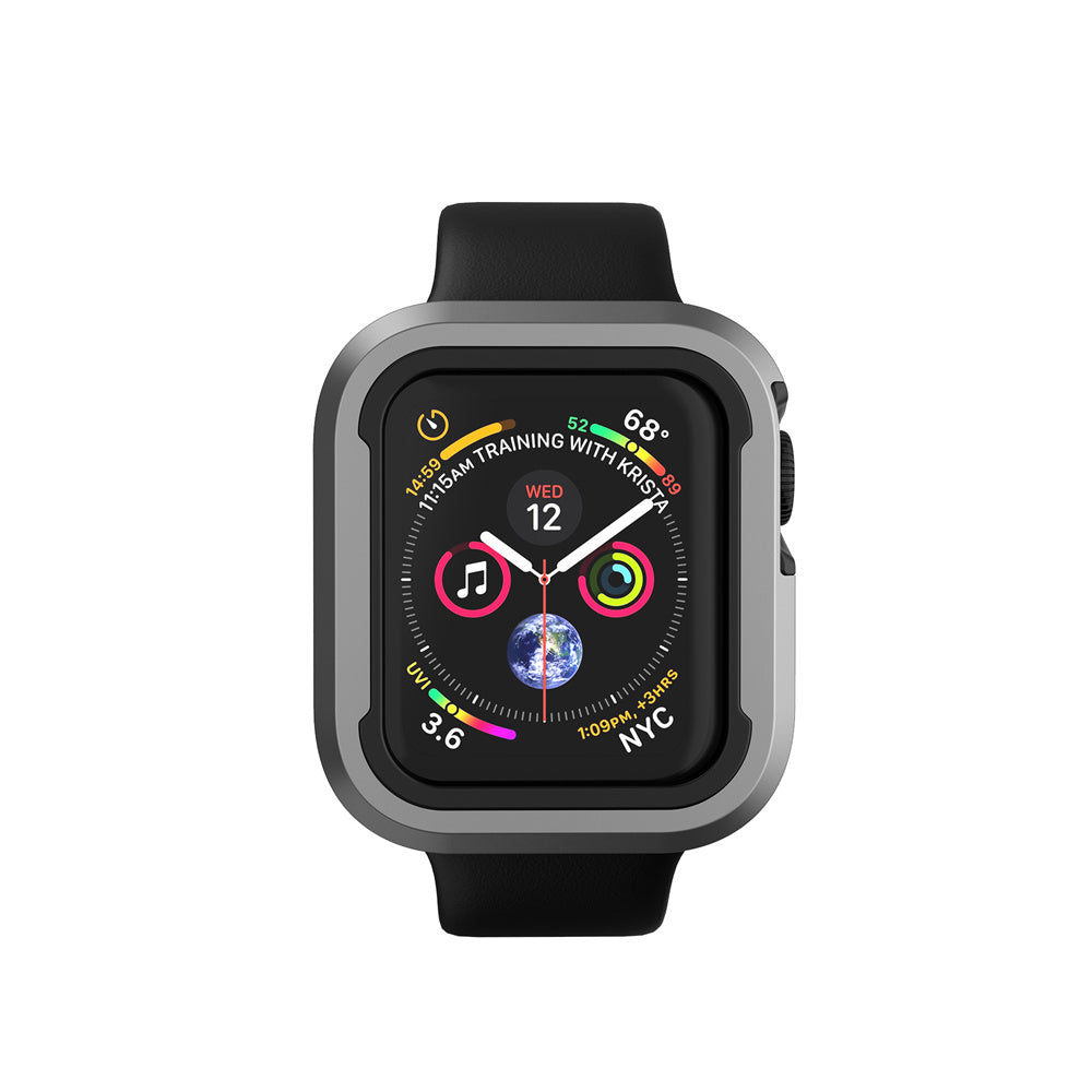 JD-101 Apple Watch 40mm Defender Kasa Koruyucu