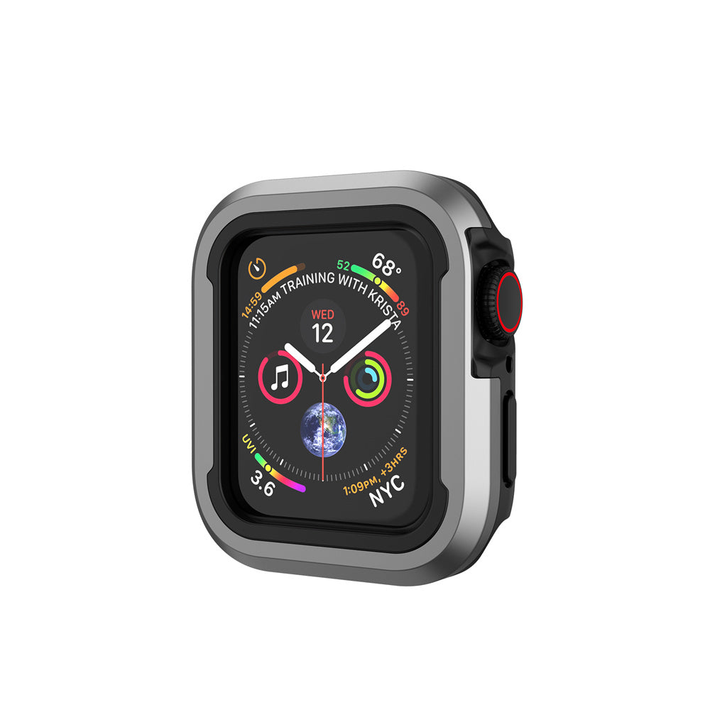 JD-101 Apple Watch 40mm Defender Kasa Koruyucu