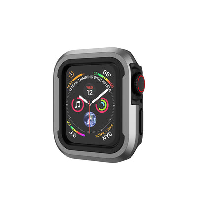 JD-101 Apple Watch 40mm Defender Kasa Koruyucu