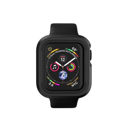 JD-101 Apple Watch 40mm Defender Kasa Koruyucu