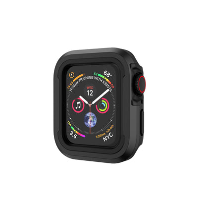 JD-101 Apple Watch 40mm Defender Kasa Koruyucu