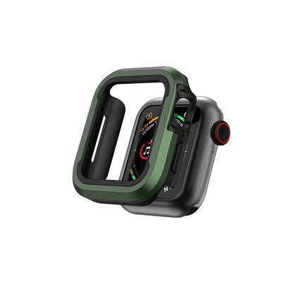 JD-101 Apple Watch 40mm Defender Kasa Koruyucu