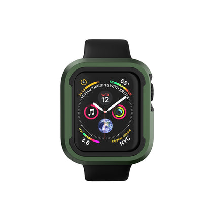 JD-101 Apple Watch 40mm Defender Kasa Koruyucu