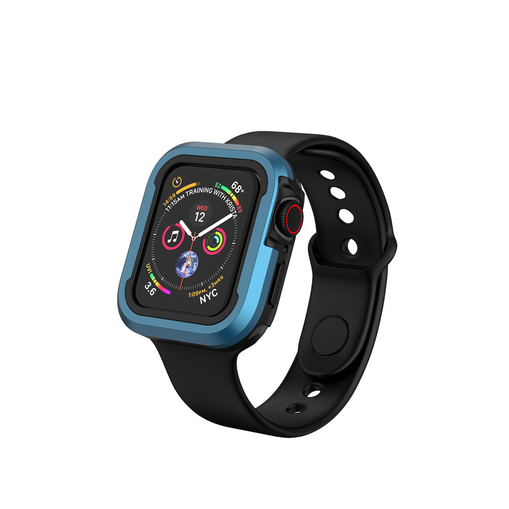 JD-101 Apple Watch 41mm Defender Kasa Koruyucu