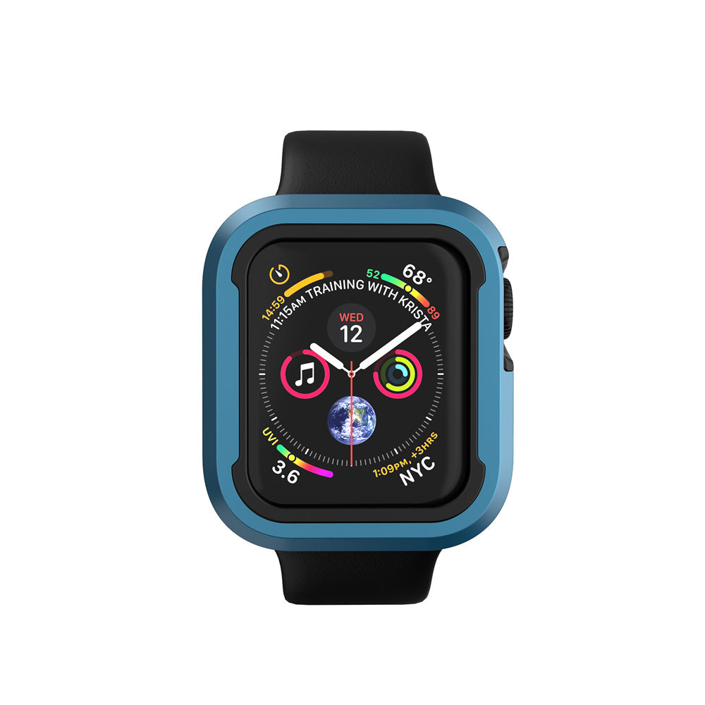 JD-101 Apple Watch 41mm Defender Kasa Koruyucu