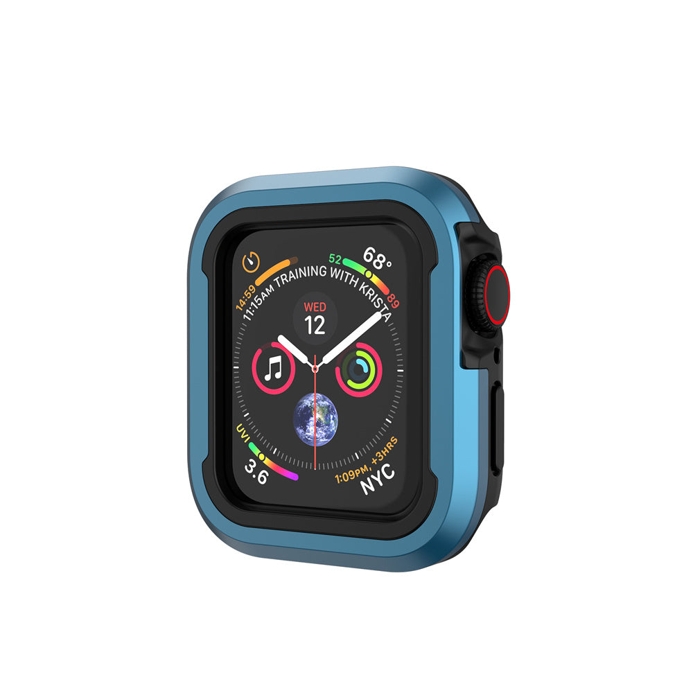 JD-101 Apple Watch 41mm Defender Kasa Koruyucu