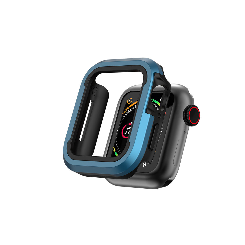 JD-101 Apple Watch  44mm Defender Kasa Koruyucu