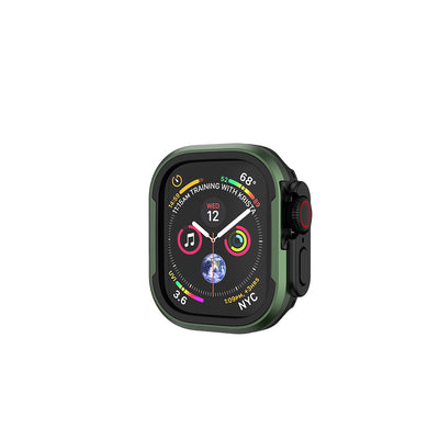 JD-101 Apple Watch Ultra 49mm Defender Kasa Koruyucu