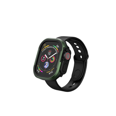 JD-101 Apple Watch Ultra 49mm Defender Kasa Koruyucu