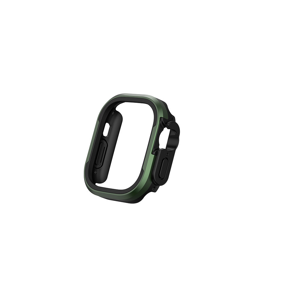 JD-101 Apple Watch Ultra 49mm Defender Kasa Koruyucu