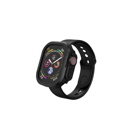 JD-101 Apple Watch Ultra 49mm Defender Kasa Koruyucu