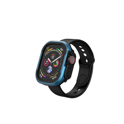 JD-101 Apple Watch Ultra 49mm Defender Kasa Koruyucu