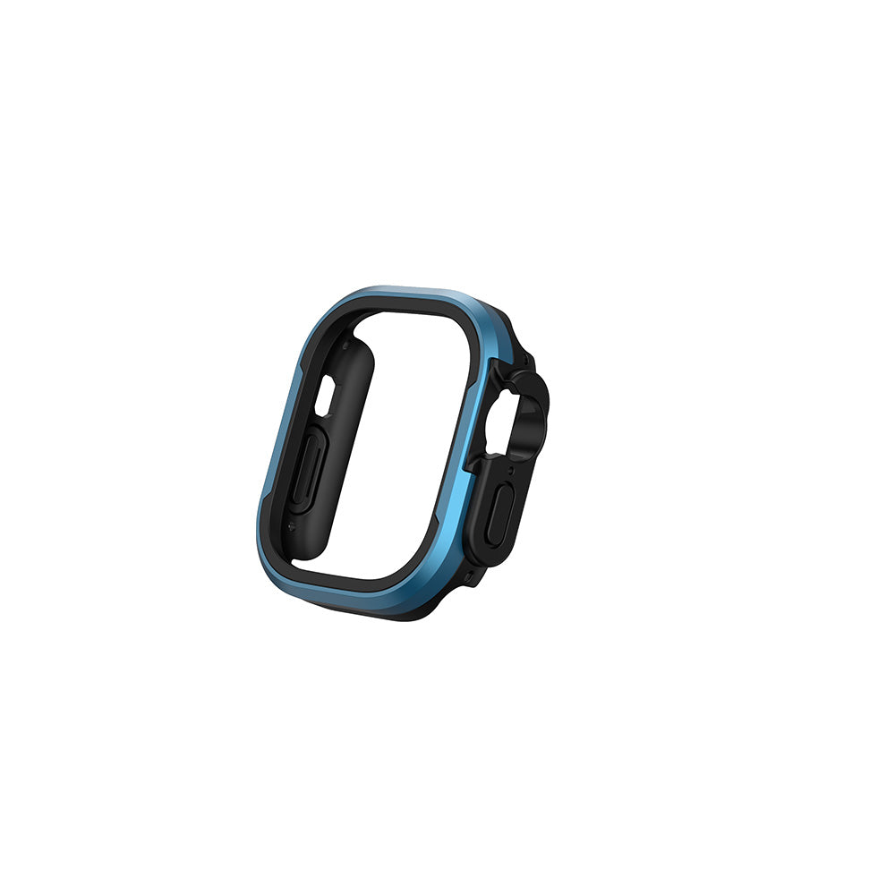 JD-101 Apple Watch Ultra 49mm Defender Kasa Koruyucu