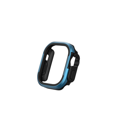 JD-101 Apple Watch Ultra 49mm Defender Kasa Koruyucu