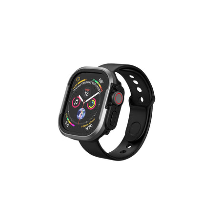 JD-101 Apple Watch Ultra 49mm Defender Kasa Koruyucu