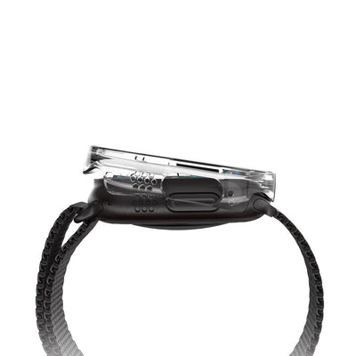 JD-108 Apple Watch Ultra 49mm Kasa ve Ekran Koruyucu