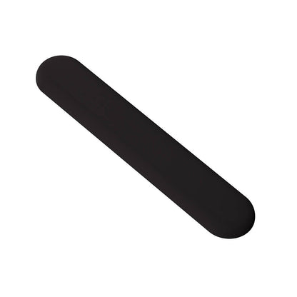 KWR-01 Ergonomik Tasarımlı Klavye Bilek Destek Pedi
