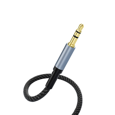 Legend Audio Type-C to 3.5mm Aux Ses Kablosu 1.5M