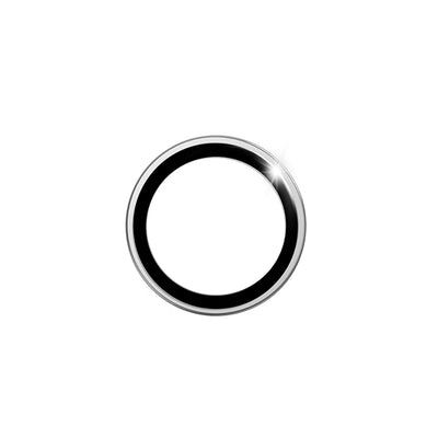 LG-003 Safir Cam iPhone Air Kamera Lens Koruyucu