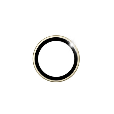 LG-003 Safir Cam iPhone Air Kamera Lens Koruyucu