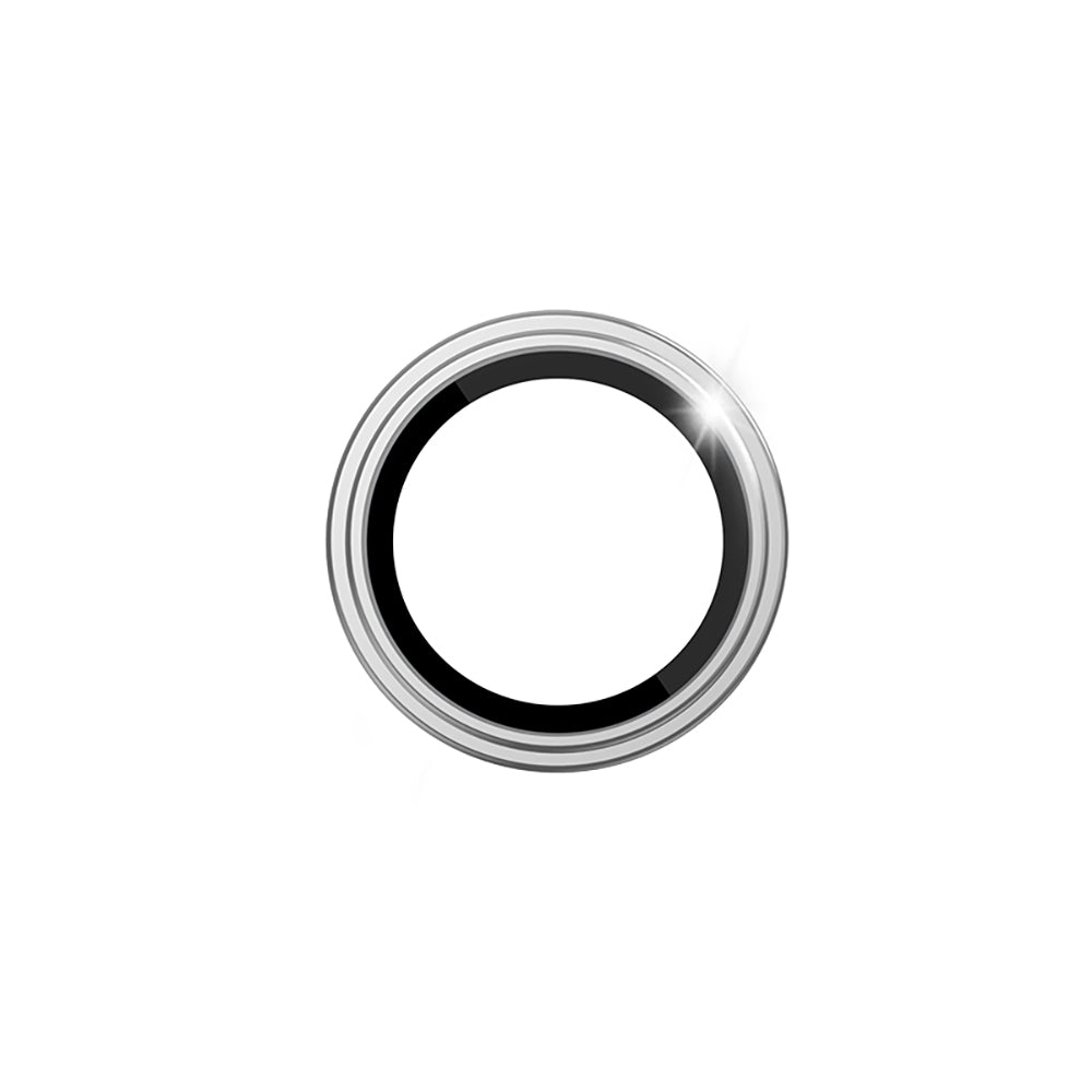 LG-005 Falcon Anti Reflective iPhone Air Kamera Lens Koruyucu