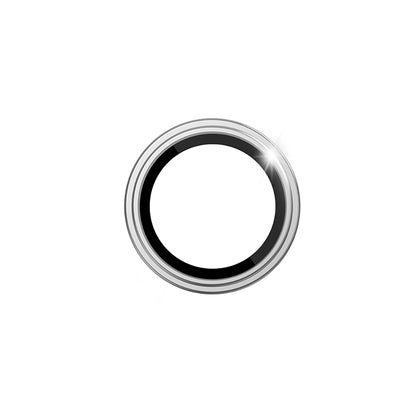 LG-005 Falcon Anti Reflective iPhone Air Kamera Lens Koruyucu